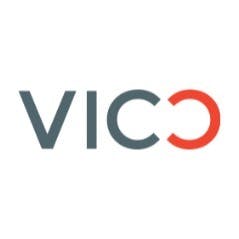 VICO Research & Consulting GmbH