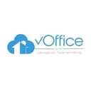 vOffice GmbH