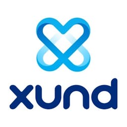 XUND Solutions GmbH