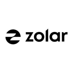 ZOLAR GmbH