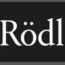 Rödl & Partner