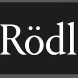 Rödl & Partner