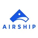 Airship