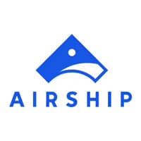 Airship