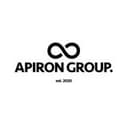 Apiron Group