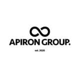 Apiron Group