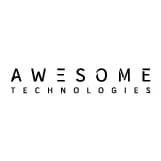 Awesome Technologies Innovationslabor GmbH