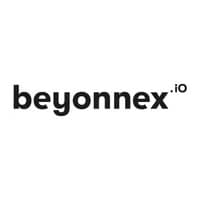 beyonnex.io GmbH