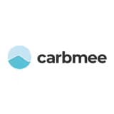 carbmee GmbH