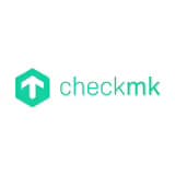 Checkmk GmbH