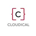 Cloudical Deutschland GmbH