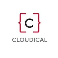 Cloudical Deutschland GmbH