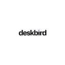 deskbird