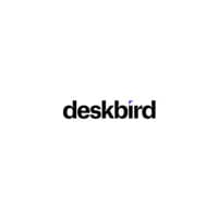 deskbird