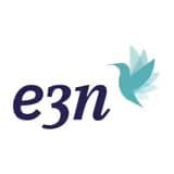 e3N GmbH & Co. KG