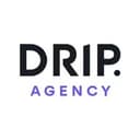 Drip Agency