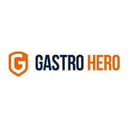 GastroHero GmbH