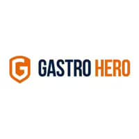 GastroHero GmbH