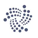 IOTA Foundation