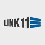 Link11 GmbH