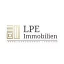 LPE Immobilien Management GmbH