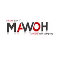 MAWOH GmbH