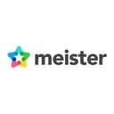 MeisterLabs Software GmbH