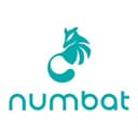 Numbat GmbH