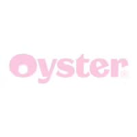 Oyster HR