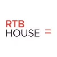 RTB House