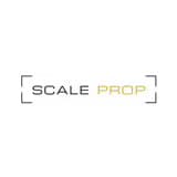 Scale ONE GmbH