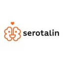 Serotalin