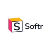 Softr