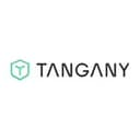 Tangany GmbH