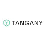 Tangany GmbH