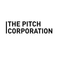 The Pitch Corporation