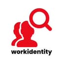 workidentity